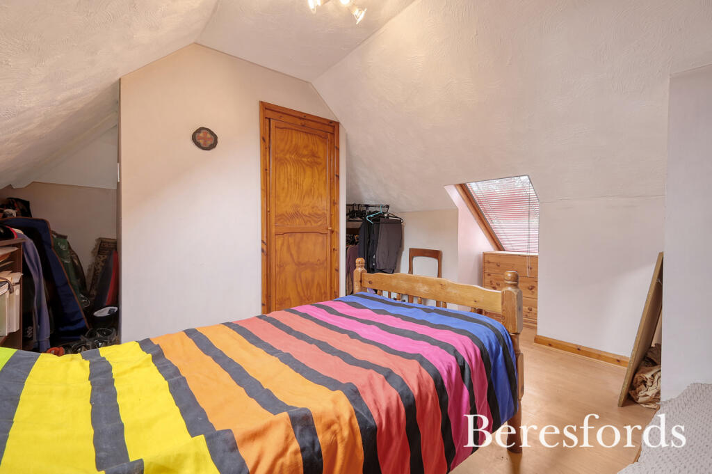 Additional image 18 of Ongar Road, Pilgrims Hatch, CM15