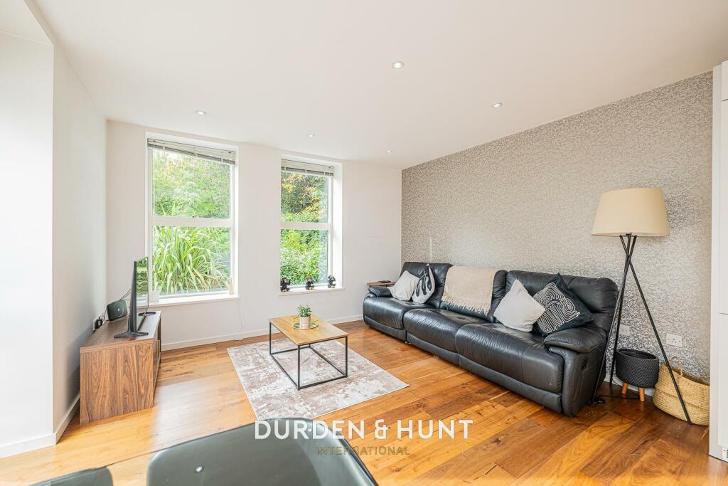 Additional image 2 of Piercing Hill, Theydon Bois, Epping, CM16