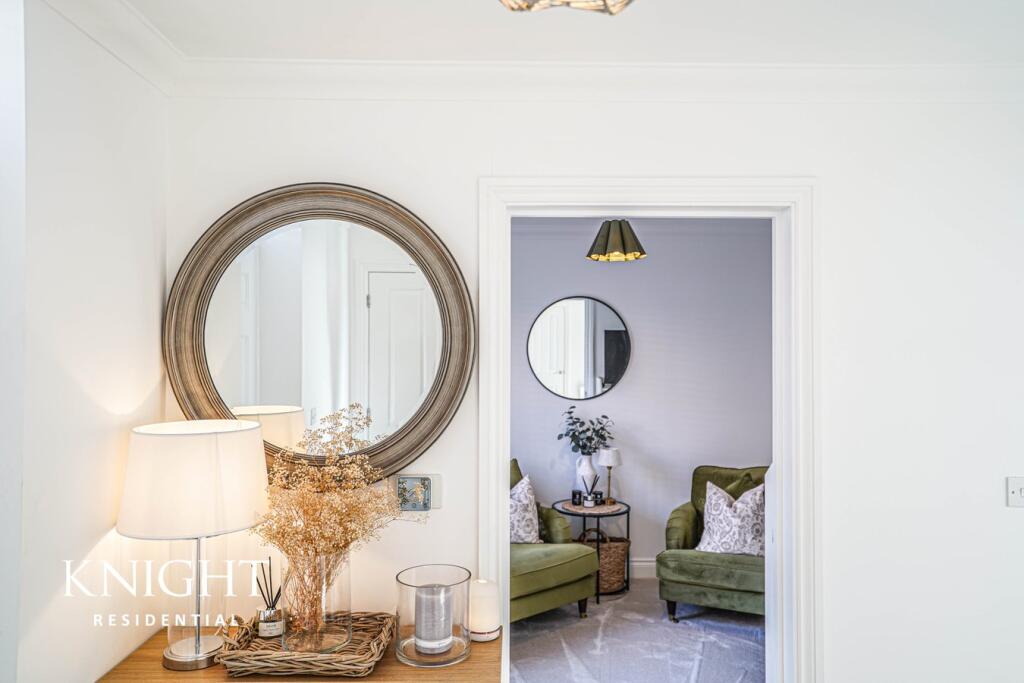 Additional image 9 of Middleton Mews, Brightlingsea, Colchester, CO7