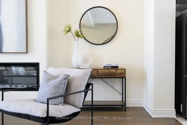 Additional image 13 of 87 Hayrake St