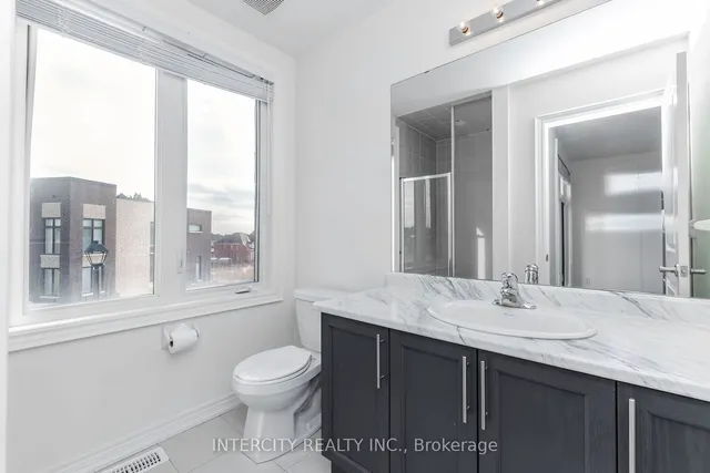 Additional image 34 of 9 Queenpost Dr