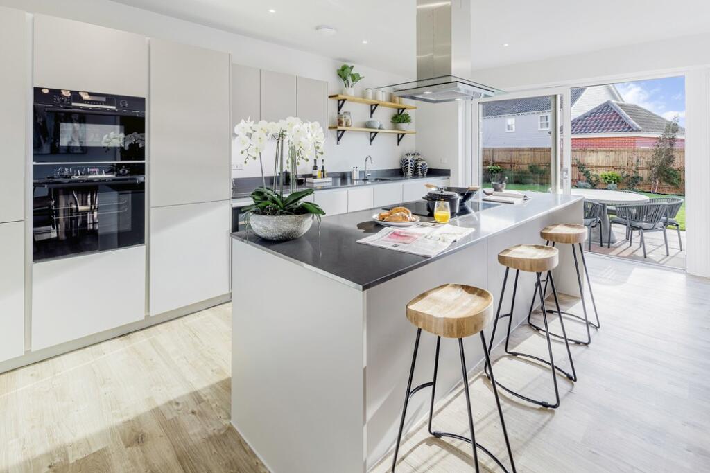 Additional image 2 of Sanderling Reach, West Mersea, Colchester