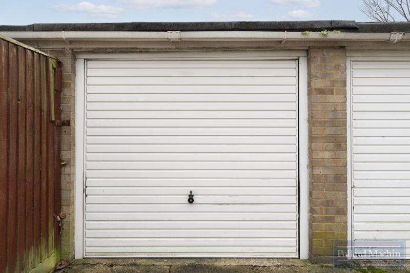 Additional image 14 of Haling Park Road, South Croydon