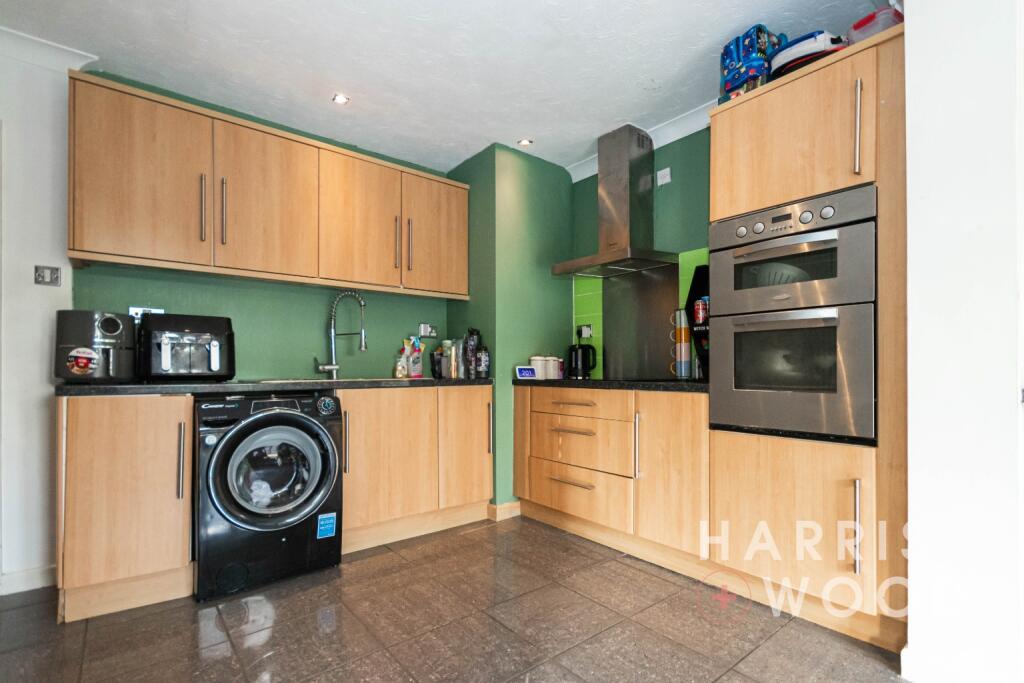 Additional image 7 of Fronks Road, Harwich,