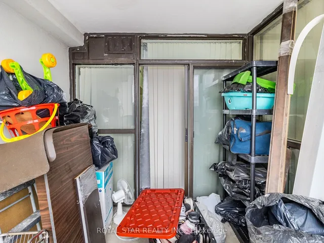 Additional image 35 of 1 Rowntree Rd Unit 209