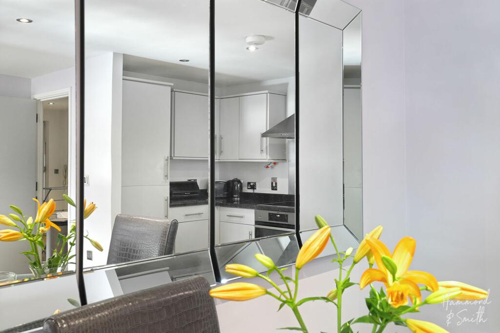 Additional image 6 of Hemnall Street, Epping, CM16