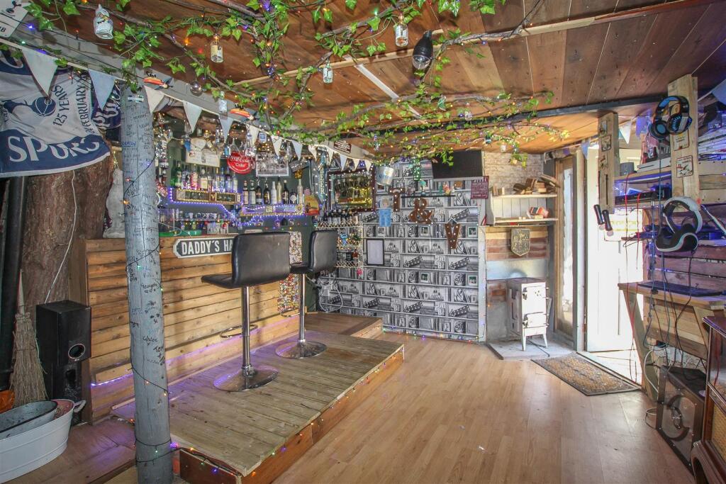 Additional image 12 of Clarence Road, Pilgrims Hatch, Brentwood