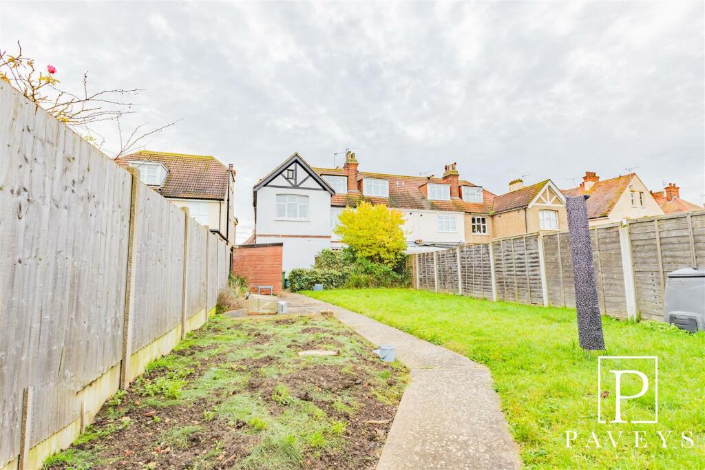 Additional image 26 of Hadleigh Road, Frinton-On-Sea