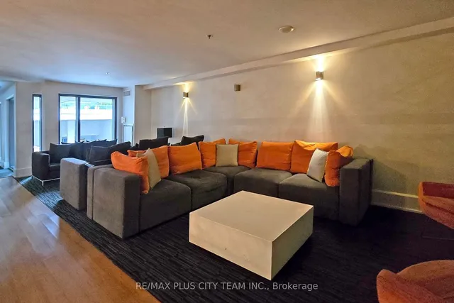 Additional image 33 of 111 Elizabeth St Unit 308