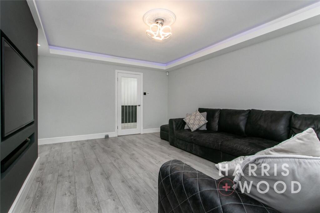 Additional image 5 of Fronks Road, Harwich, Essex, CO12