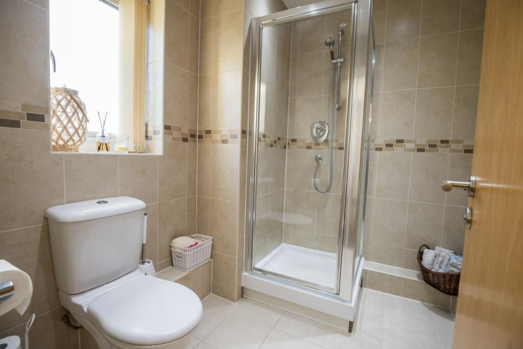 Additional image 14 of Llys TY Coed, Bryn Awelon