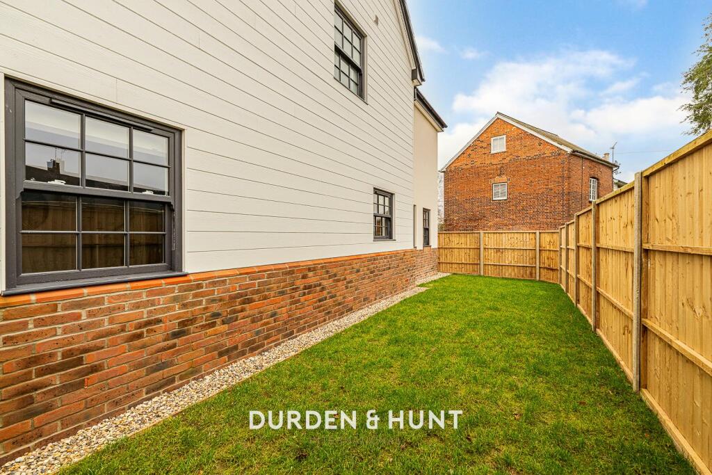 Additional image 37 of Fyfield Road, Fyfield,  CM5