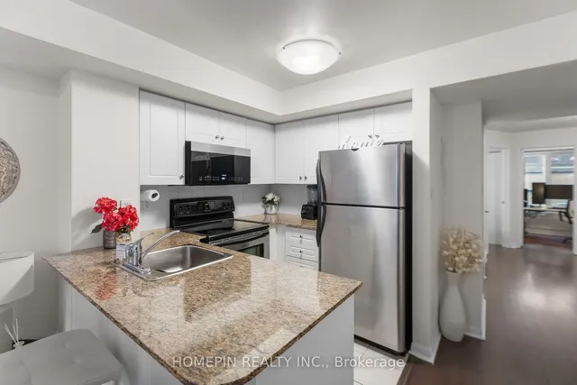 Additional image 6 of 10 Laidlaw St Unit 727