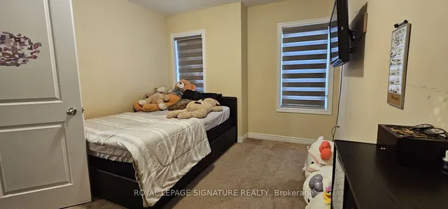 Additional image 11 of 1 Fresnel Rd