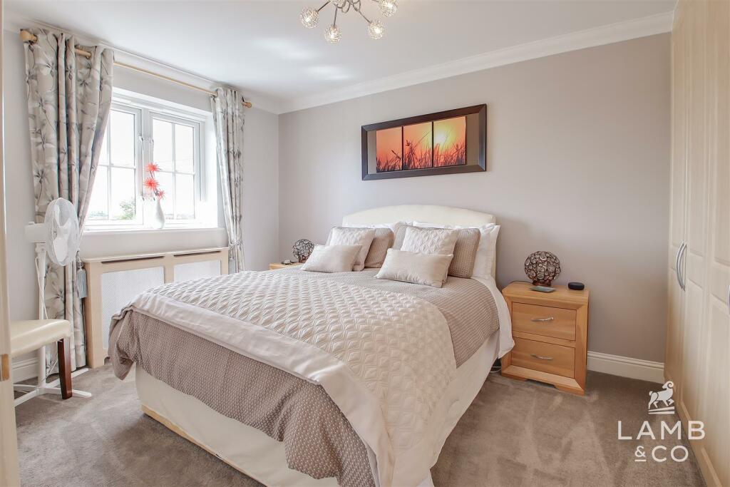 Additional image 12 of Elm Road, Little Clacton