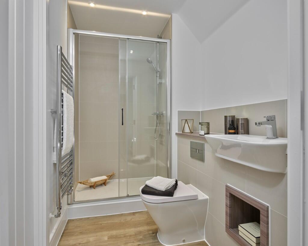 Additional image 17 of Mayflower Street,
Heybridge,
Maldon,
CM9 4EG