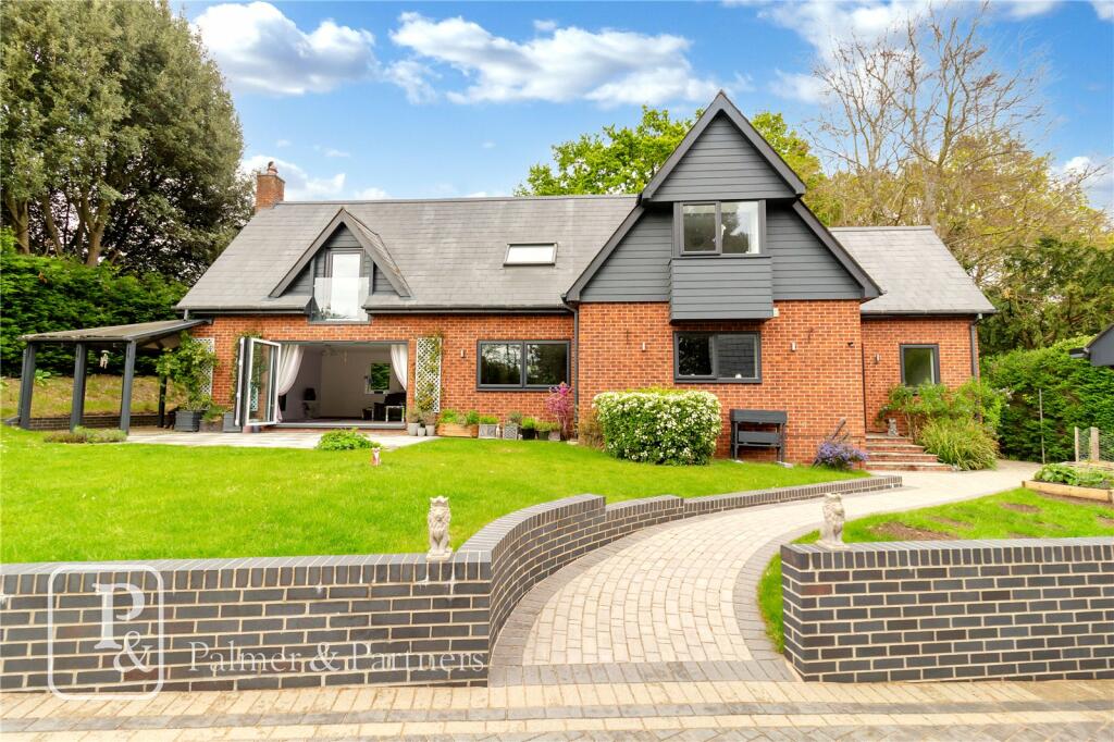 Additional image 26 of Distillery Lane, Colchester, Essex, CO2