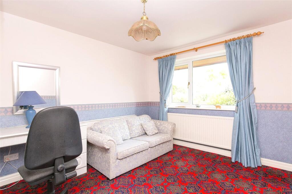 Additional image 13 of Rhosesmor Road, Halkyn, Holywell, Flintshire, CH8