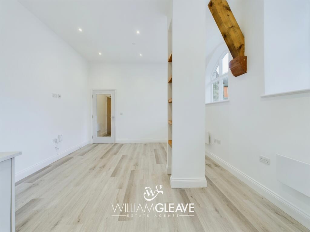 Additional image 4 of The Copper Beeches, Old Chester Road, Holywell, CH8