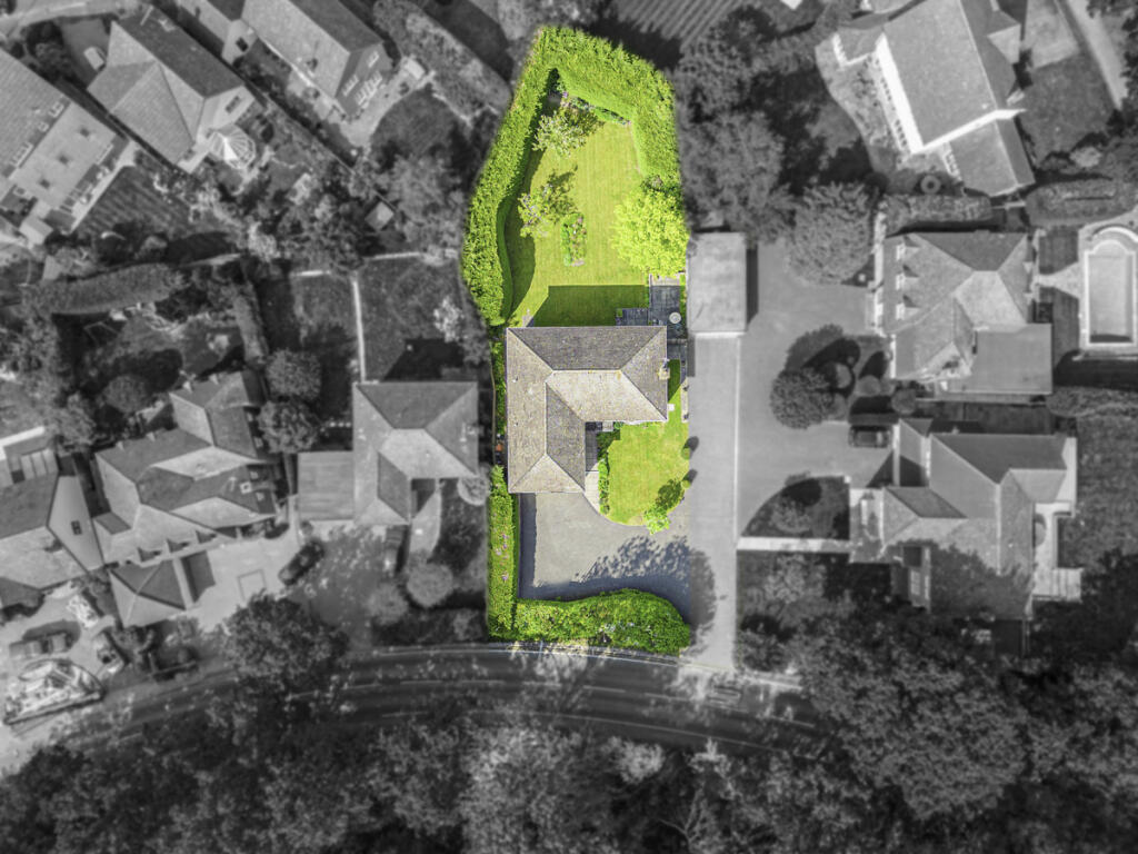 Additional image 4 of Norsey Road, Billericay, CM11