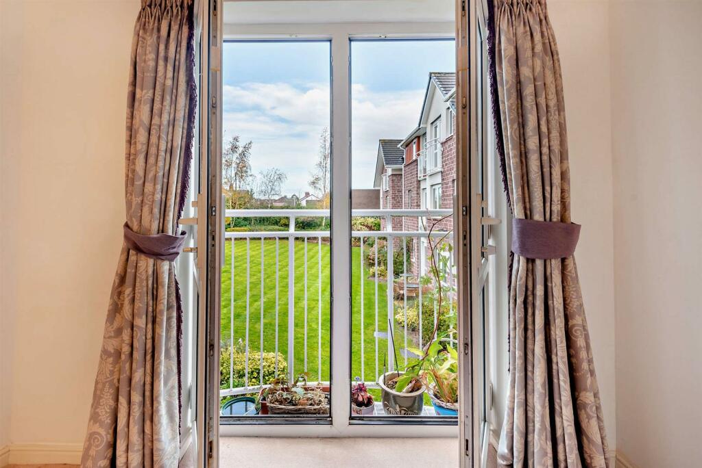 Additional image 4 of Jessop Court, Chester Road, Little Sutton, Ellesmere Port