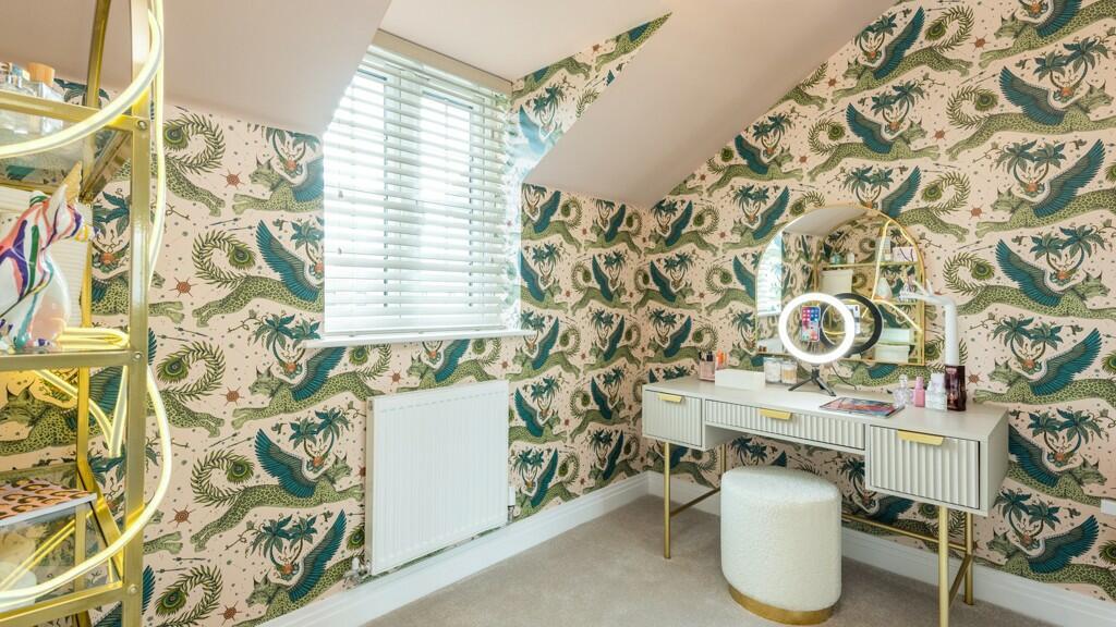 Additional image 11 of Doughton Road (off, Coggeshall Road), Kelvedon 
CO5 9NX