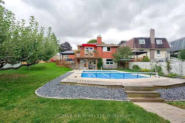 Additional image 7 of 78 Coach Hill Dr