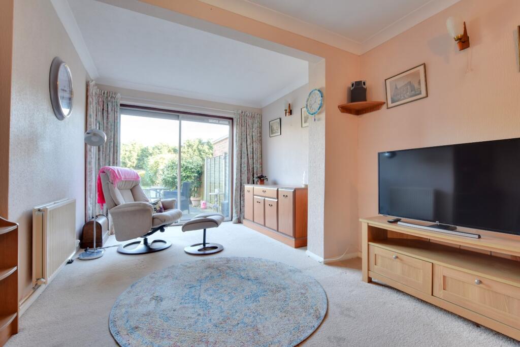 Additional image 5 of Wentworth Meadows, Maldon, Essex, CM9