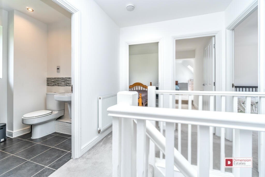 Additional image 21 of Arbour Mews, Essex, CM20