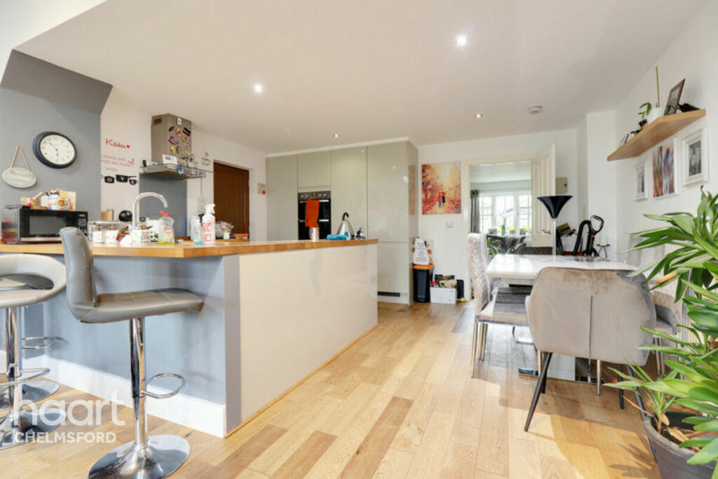 Additional image 5 of Writtle Road, Chelmsford