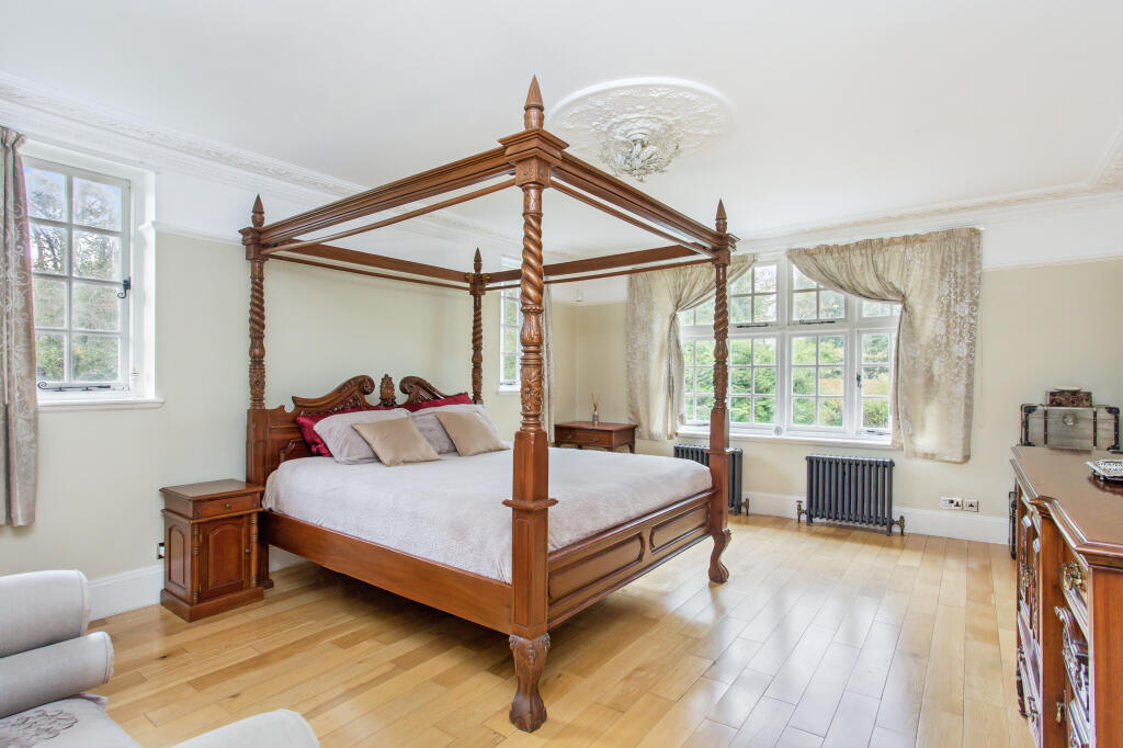 Additional image 15 of Shirley Church Road, Croydon, CR0