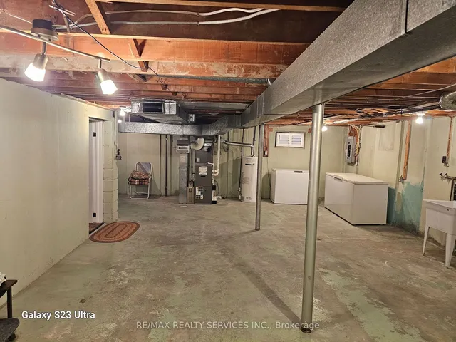 Additional image 36 of 4 Ridgetop Ave