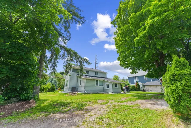 Additional image 39 of 2014 Embleton Rd