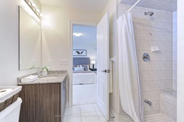 Additional image 22 of 29 Ladbrook Cres