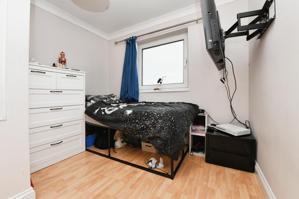 Additional image 9 of The Leas, Burnham-on-Crouch, Essex, CM0