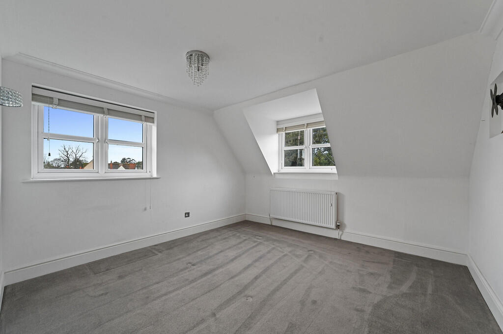 Additional image 11 of Church Road, Gosfield, Essex