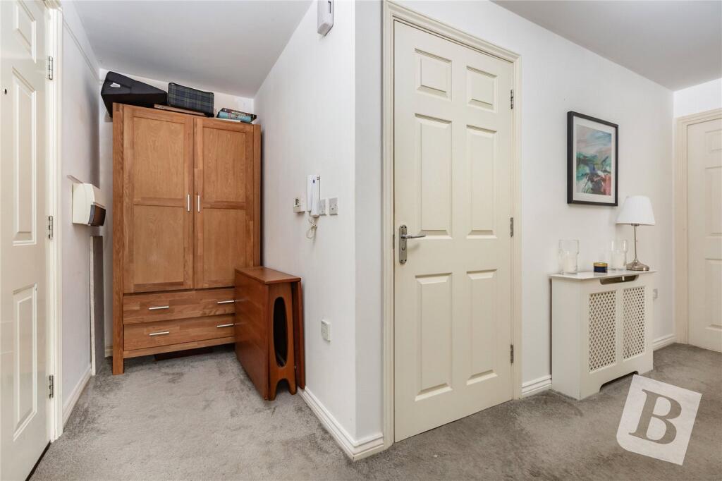 Additional image 10 of Victoria Road, Ongar, Essex, CM5