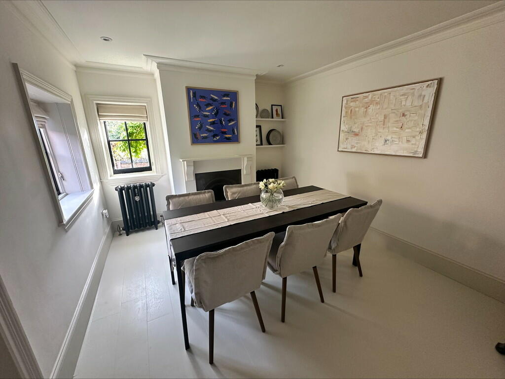 Additional image 8 of Upper Street, Higham