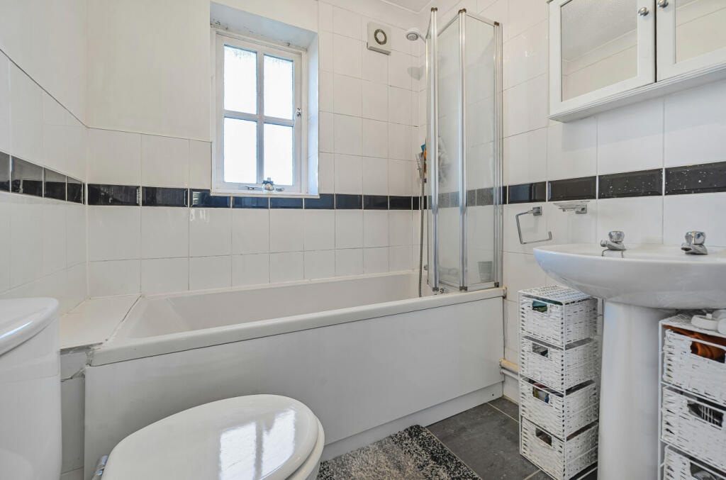 Additional image 9 of Clovers, Halstead, Essex