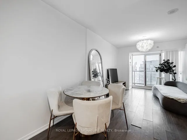 Additional image 5 of 68 Abell St Unit 2211