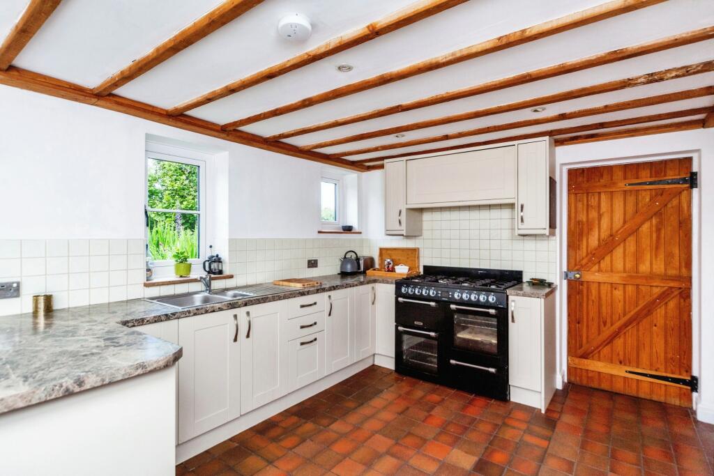 Additional image 8 of Babell, Holywell, Flintshire, CH8