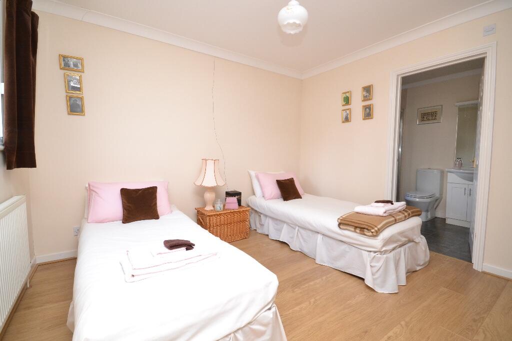 Additional image 15 of Bedlars Green, Near Bishops Stortford