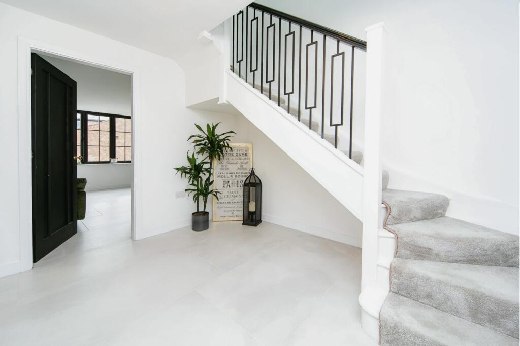 Additional image 6 of Chester Road, Ellesmere Port, CH66