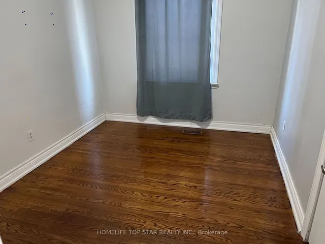 Additional image 8 of 183 Sedgemount Dr