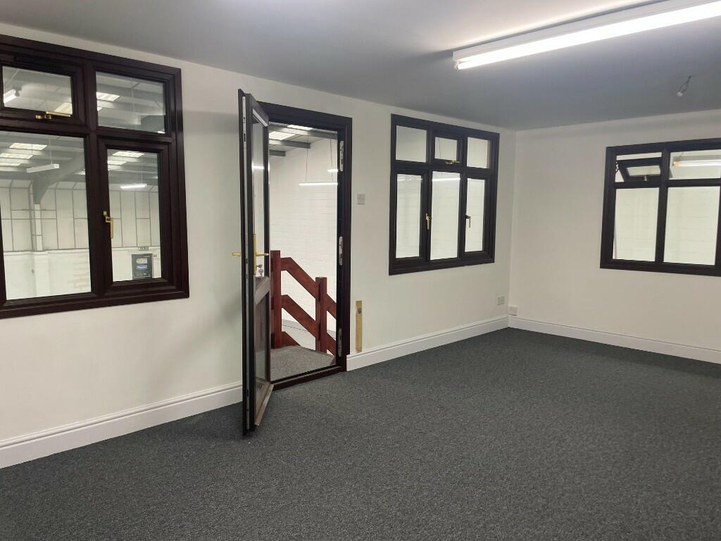 Additional image 8 of Grange Way Business Park, Grange Way, Colchester, Essex, CO2
