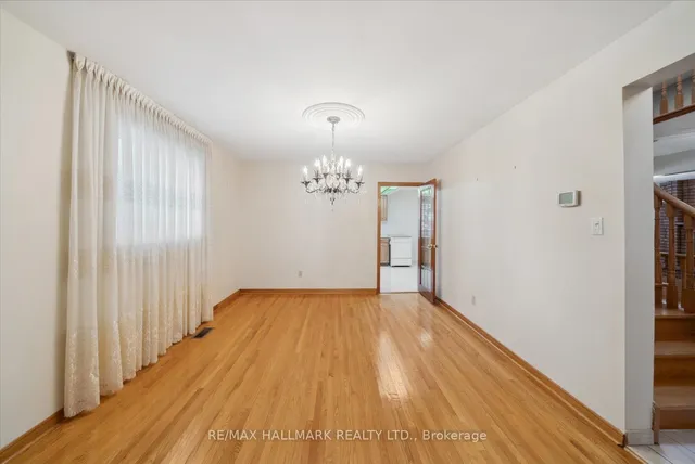 Additional image 7 of 10 Cleta Dr