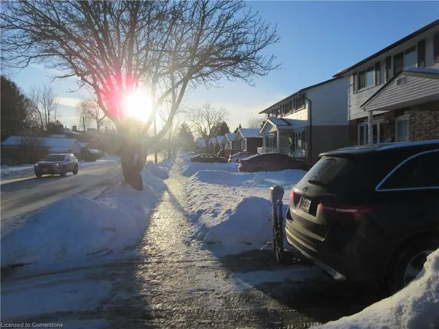 Additional image 3 of 312 Karn St