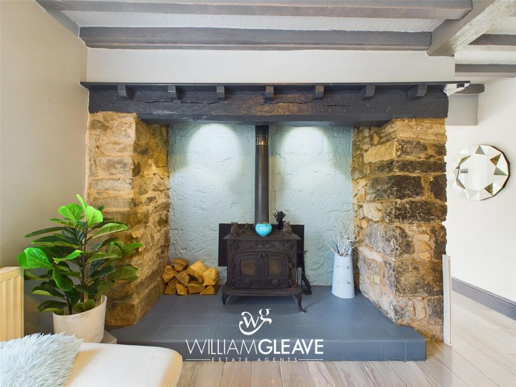 Additional image 12 of Holywell, Holywell, Flintshire, CH8