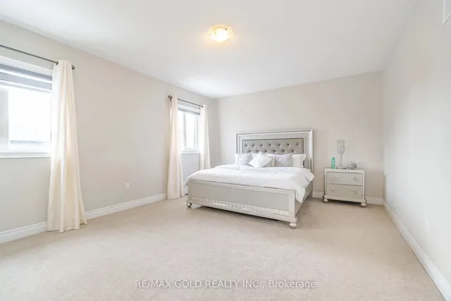 Additional image 13 of 11 Carl Finlay Dr