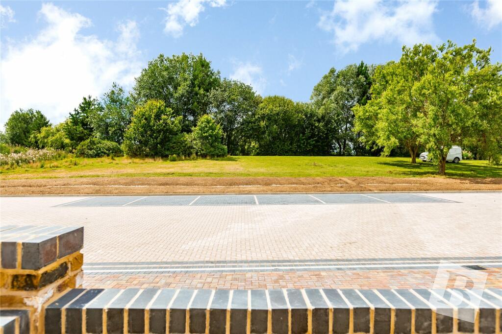 Additional image 13 of Hawkswood Road, Downham, Billericay, Essex, CM11